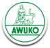 Externer Link zu 'Awuko'