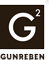 Externer Link zu 'Gunreben GmbH & Co. KG'