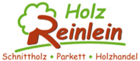 Externer Link zu 'Holz Reinlein GmbH & Co. KG'